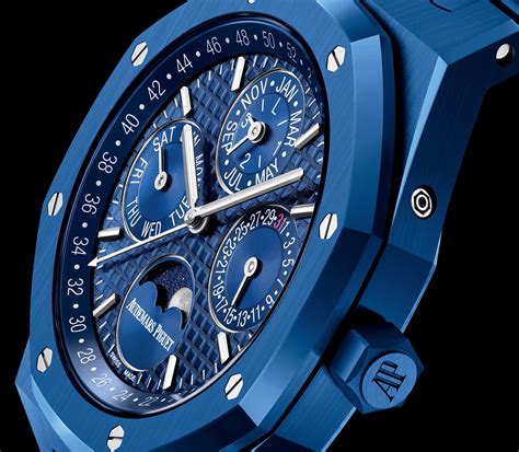 ap whatch|Audemars Piguet: All Watch Prices & Models (Buying Guide).